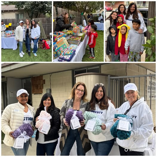 Board oversight in meeting